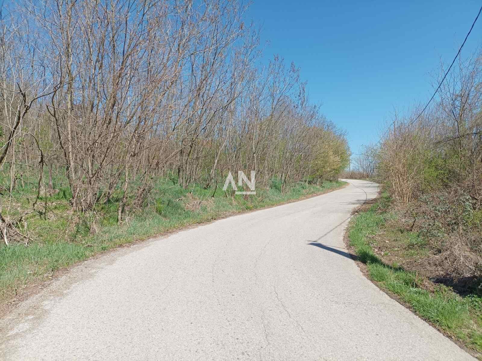 IMG-56ca3bf2fe3dce7396aaa253ab5b1da3-V