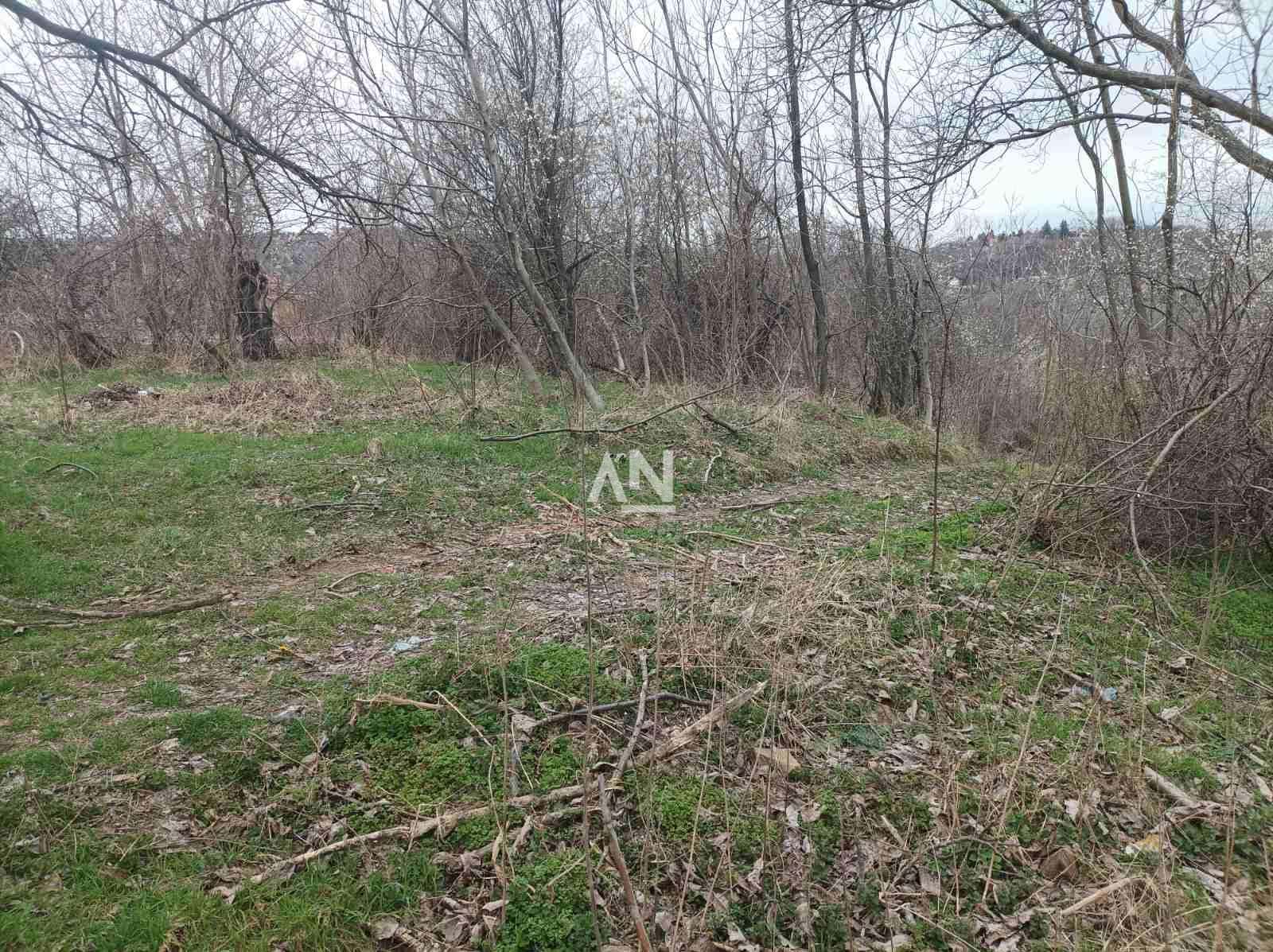 IMG-7c701744a37004760a18ad8f3e189557-V