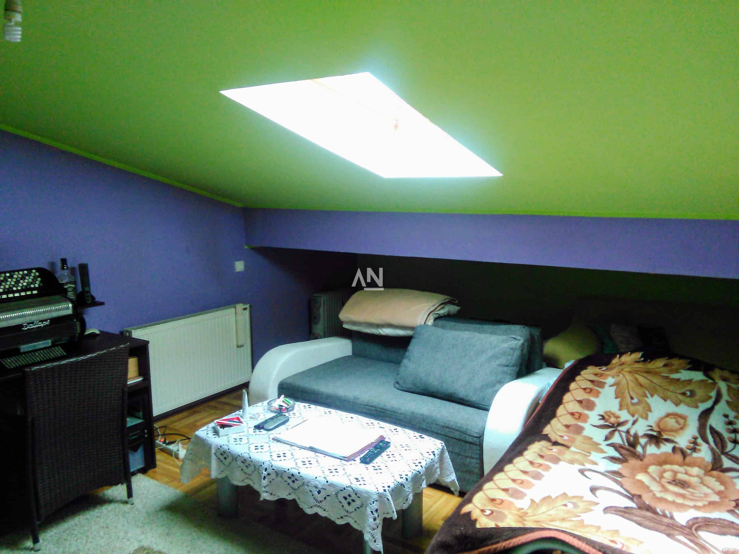 IMG_20160420_144923~2