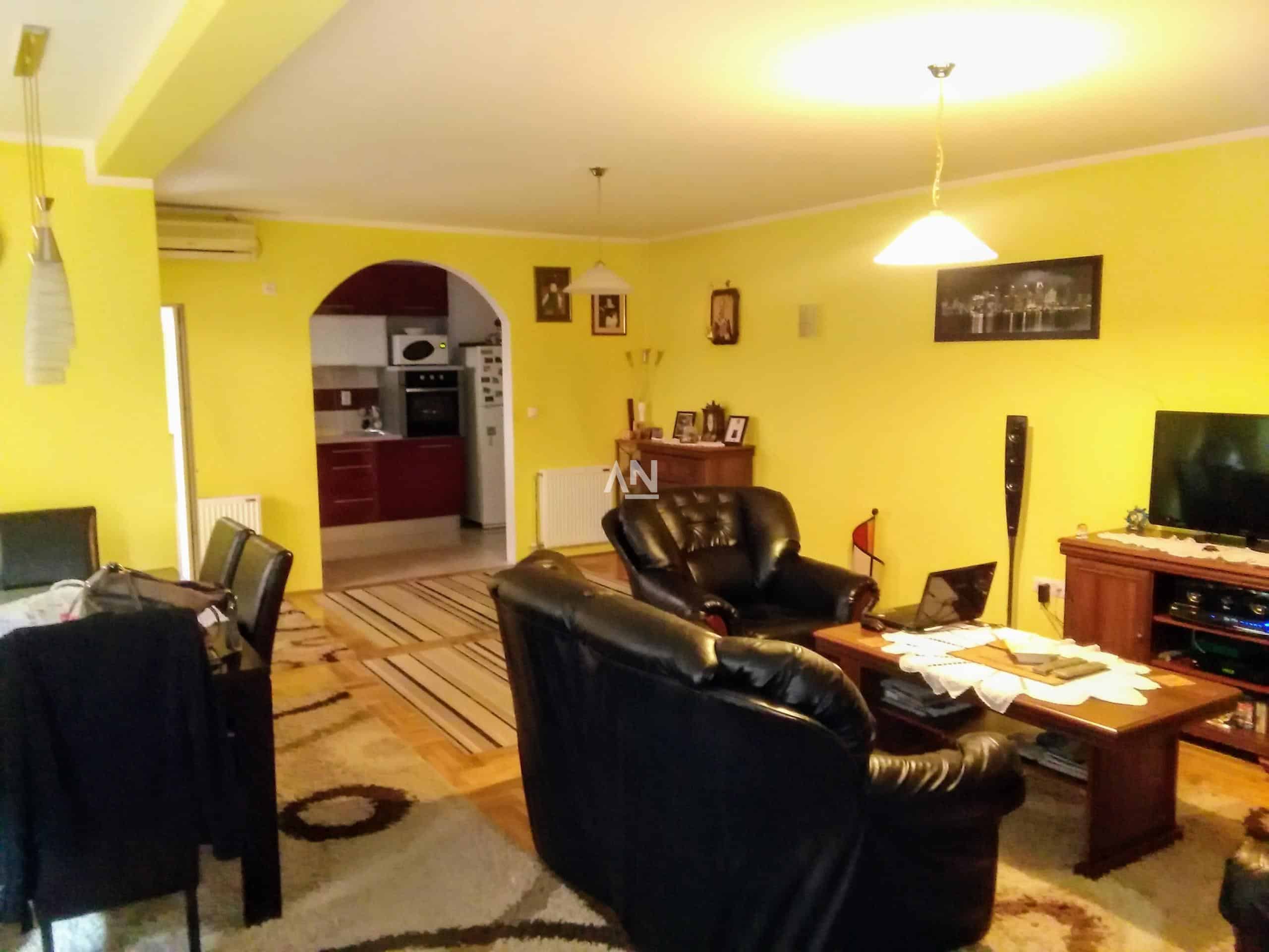 IMG_20160420_145354~2