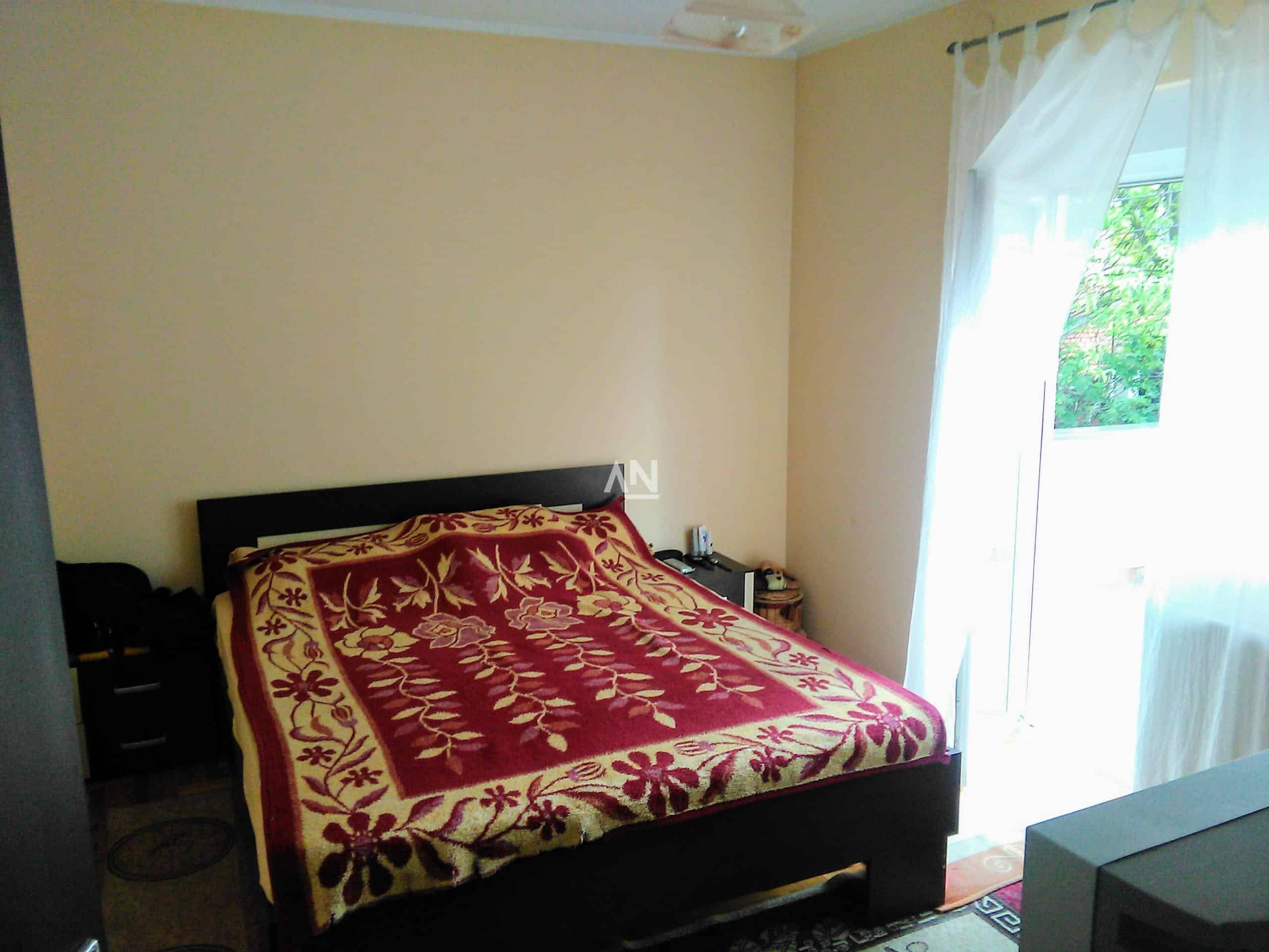 IMG_20160420_145651~2