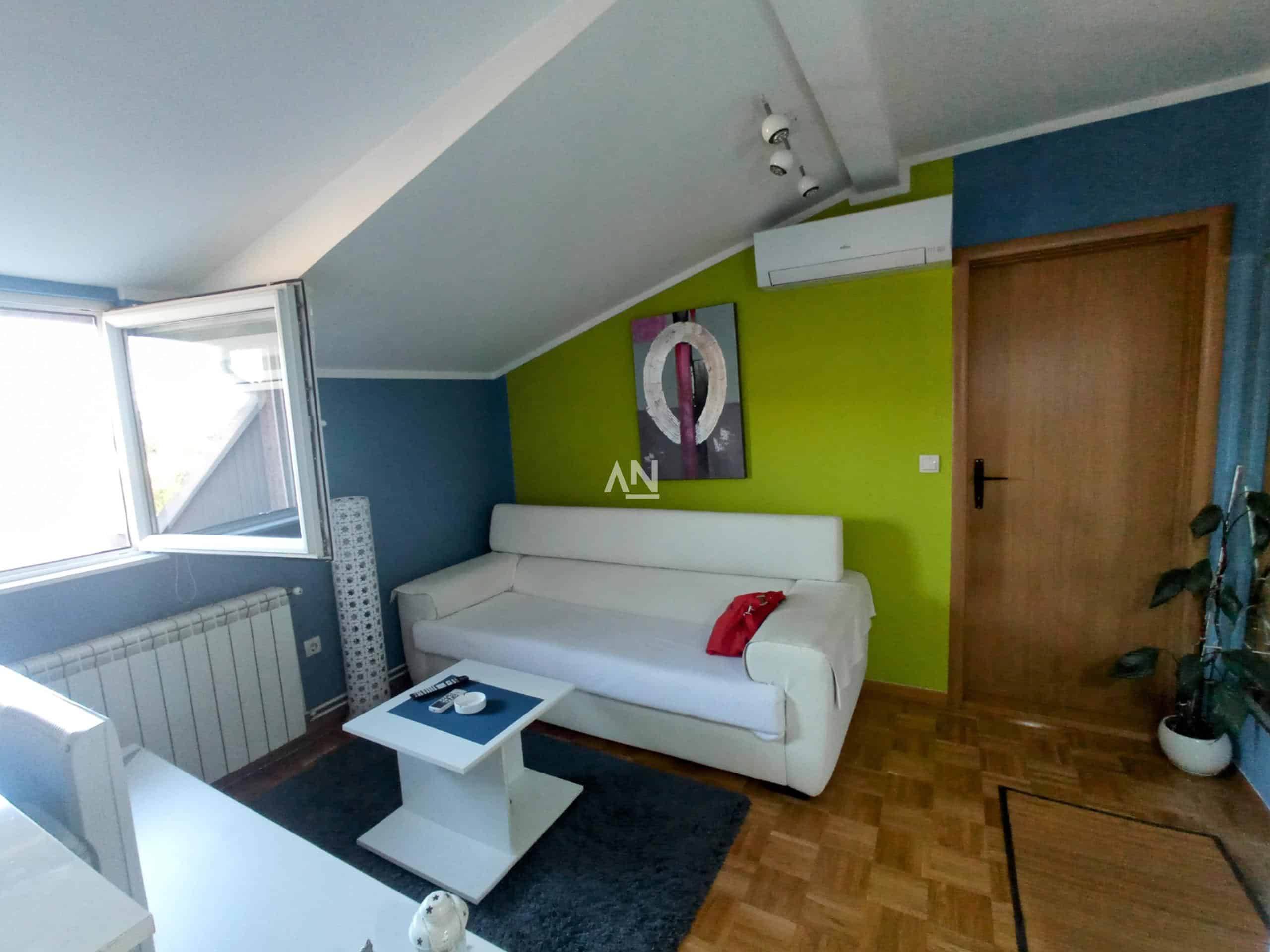 IMG_20240528_184127~2