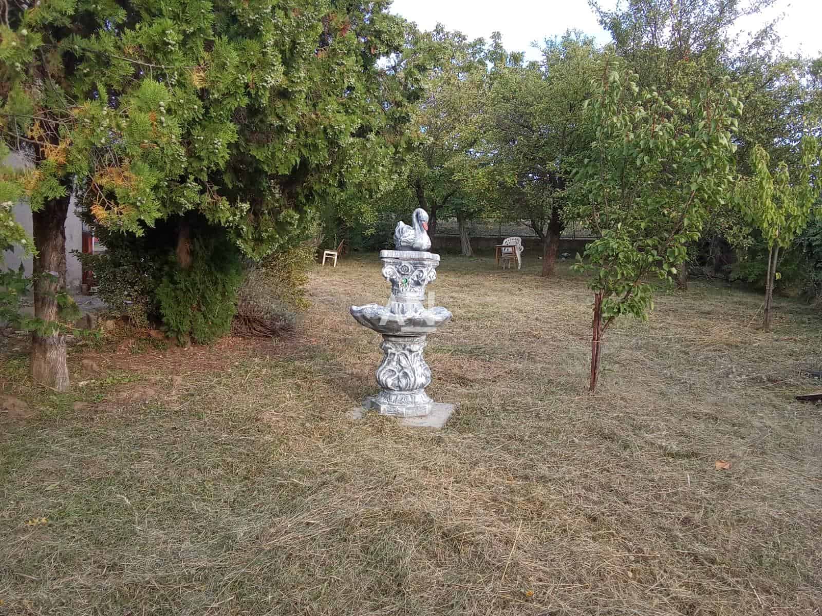 IMG-20240805-WA0005