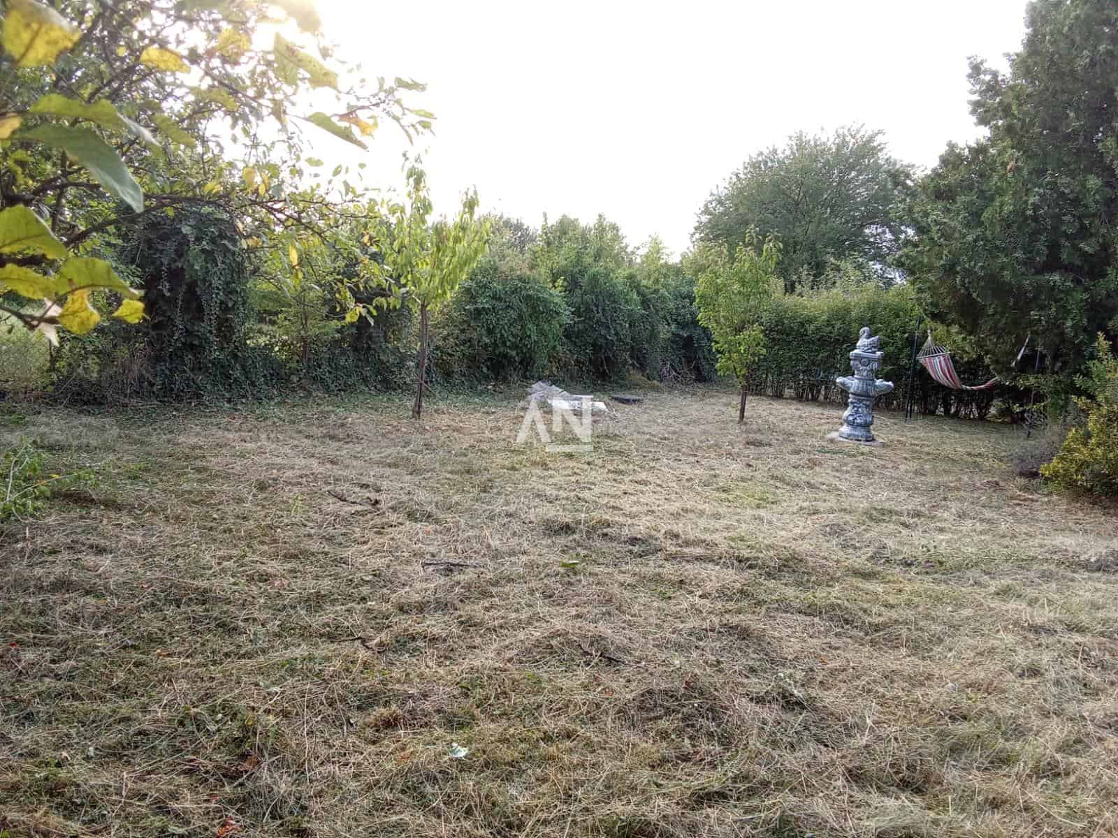 IMG-20240805-WA0008