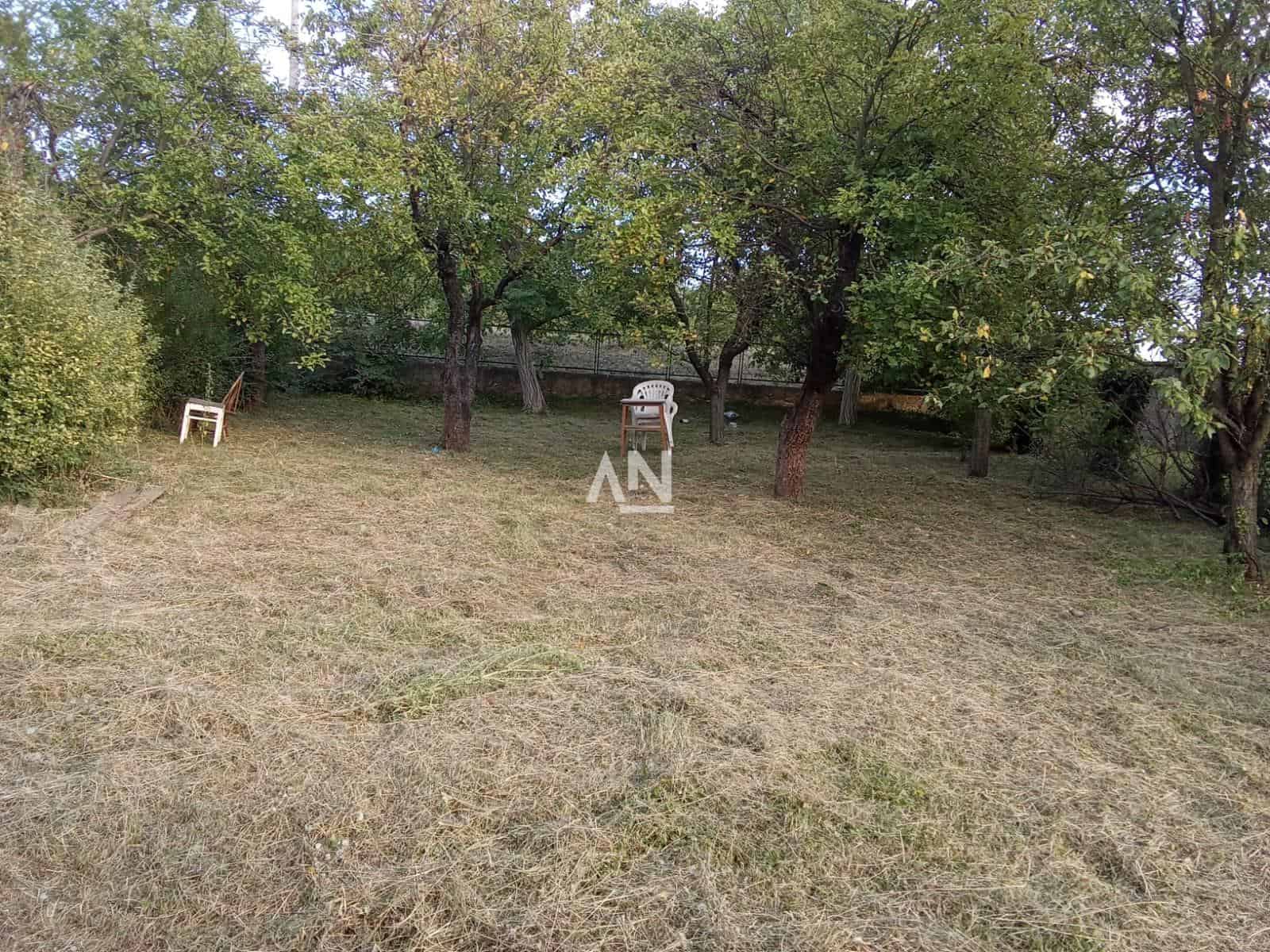 IMG-20240805-WA0011
