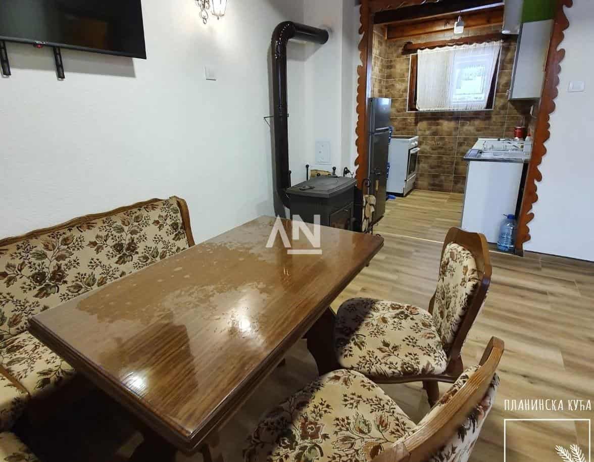 20250223_151400~2