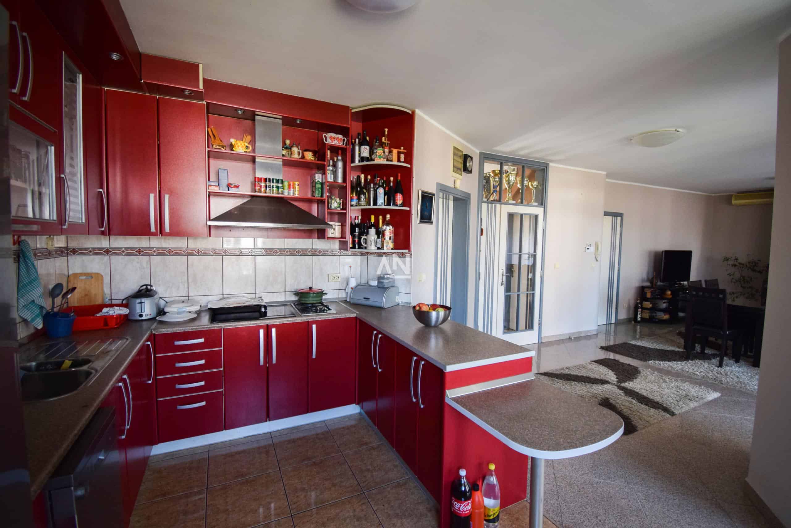 DSC_7110_0045DSC_7110