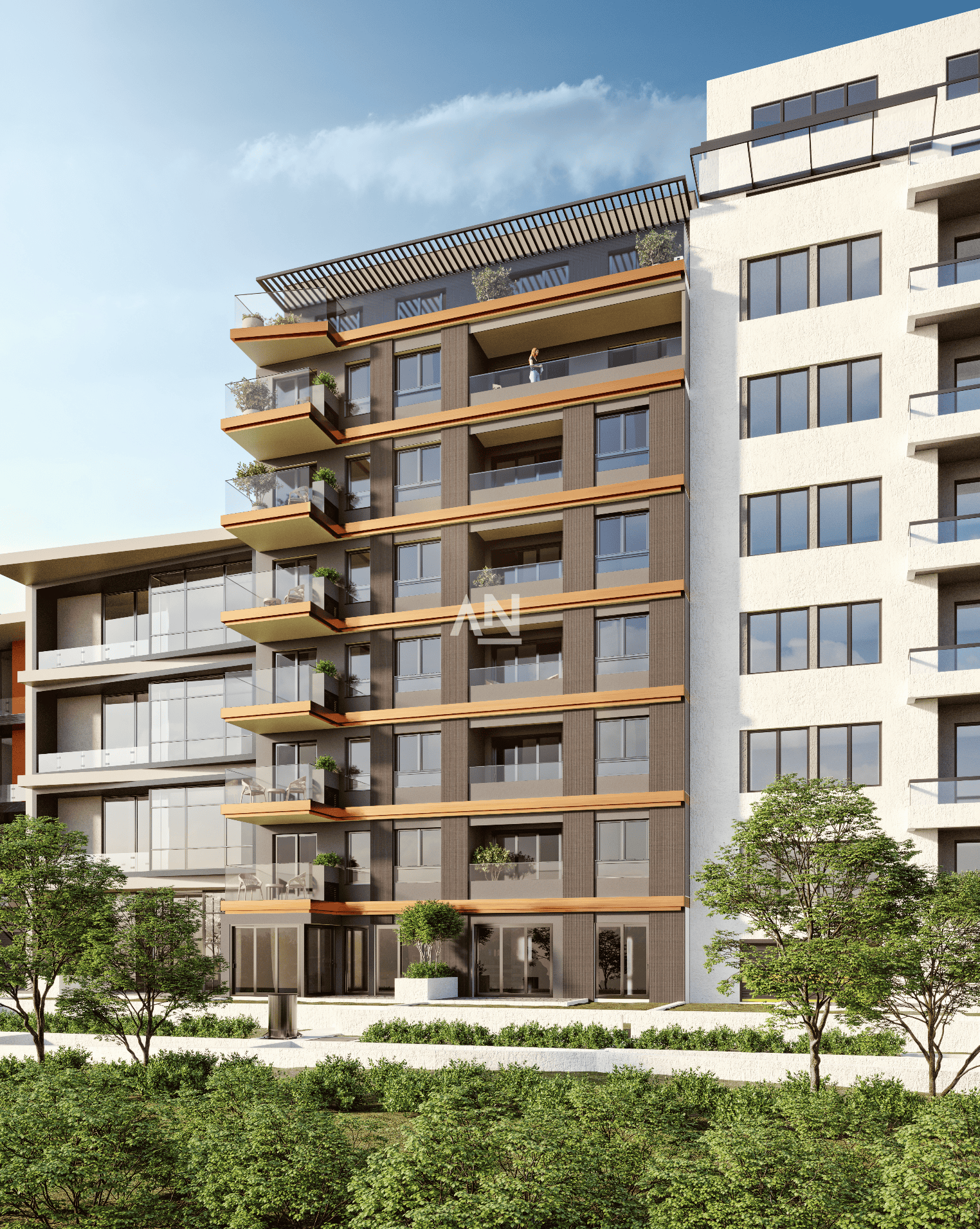 IMG-83d4774cb8da2b701e277baa49a476a2-V