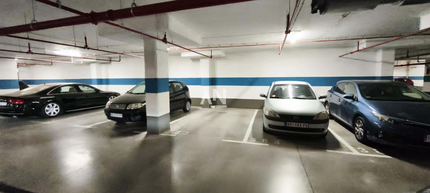 IMG-a4c1acea5641345788725d288ea49a24-V