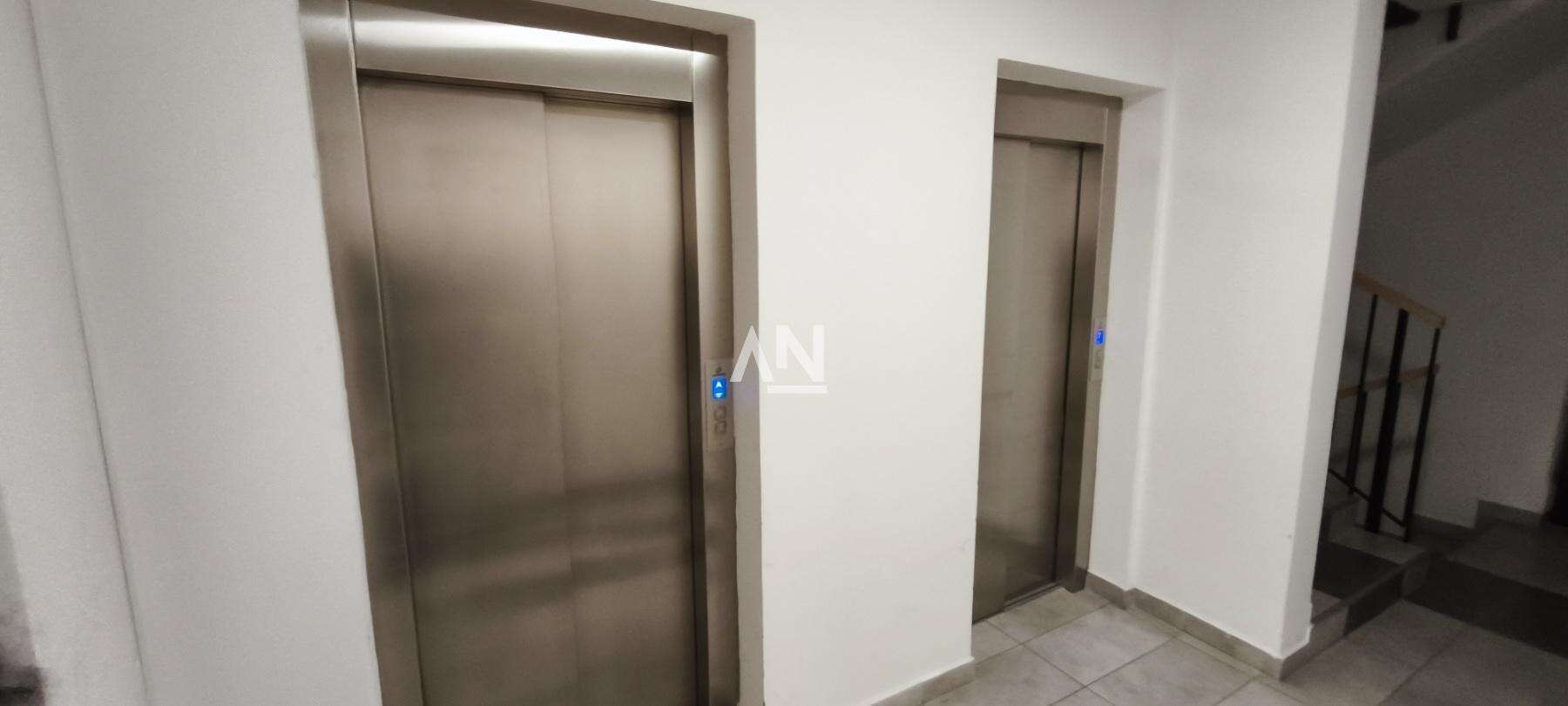 IMG-b5f9a167fe5106a6bbc1af5b6d890167-V