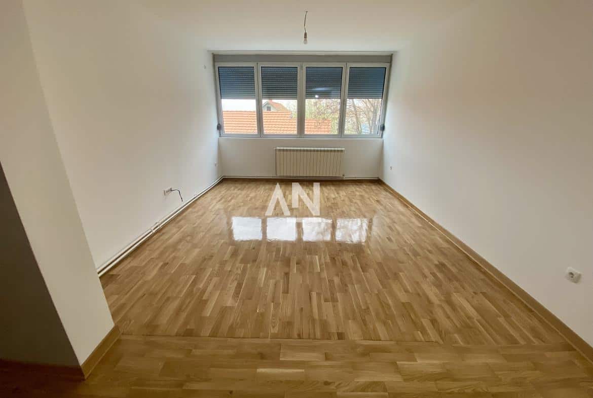 Zvezdara, Mirijevo, Zagrađe, novogradnja, 81m2 ID#17302 145.800 €