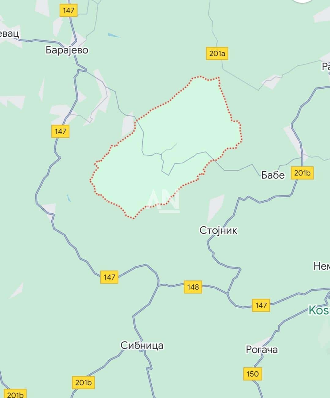 Screenshot_20250520_122108_Maps