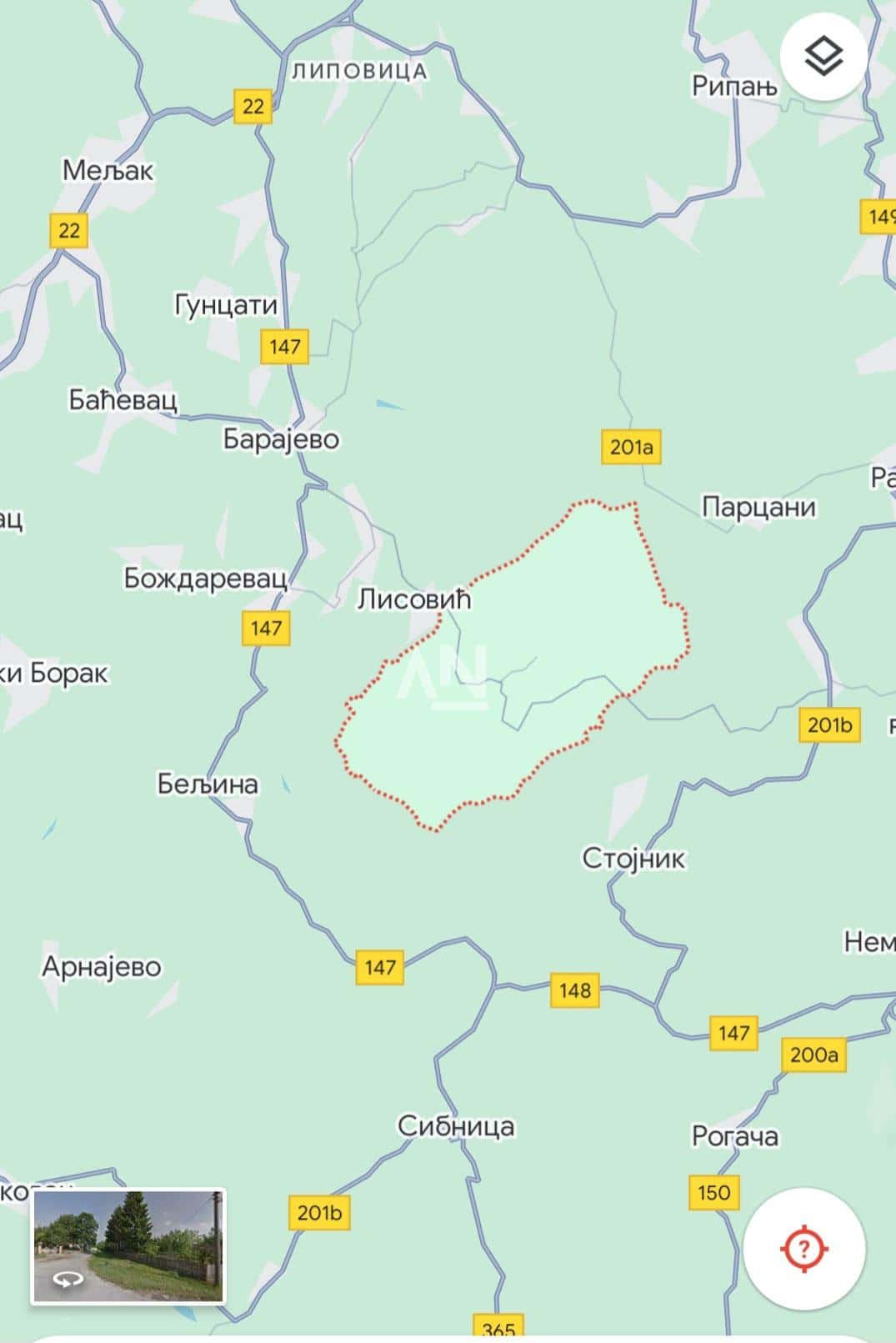 Screenshot_20250520_150800_Maps