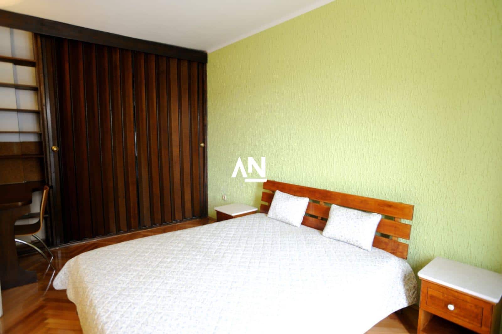 IMG-f949ce53a7670afabdc9e68ae9c8a8bc-V