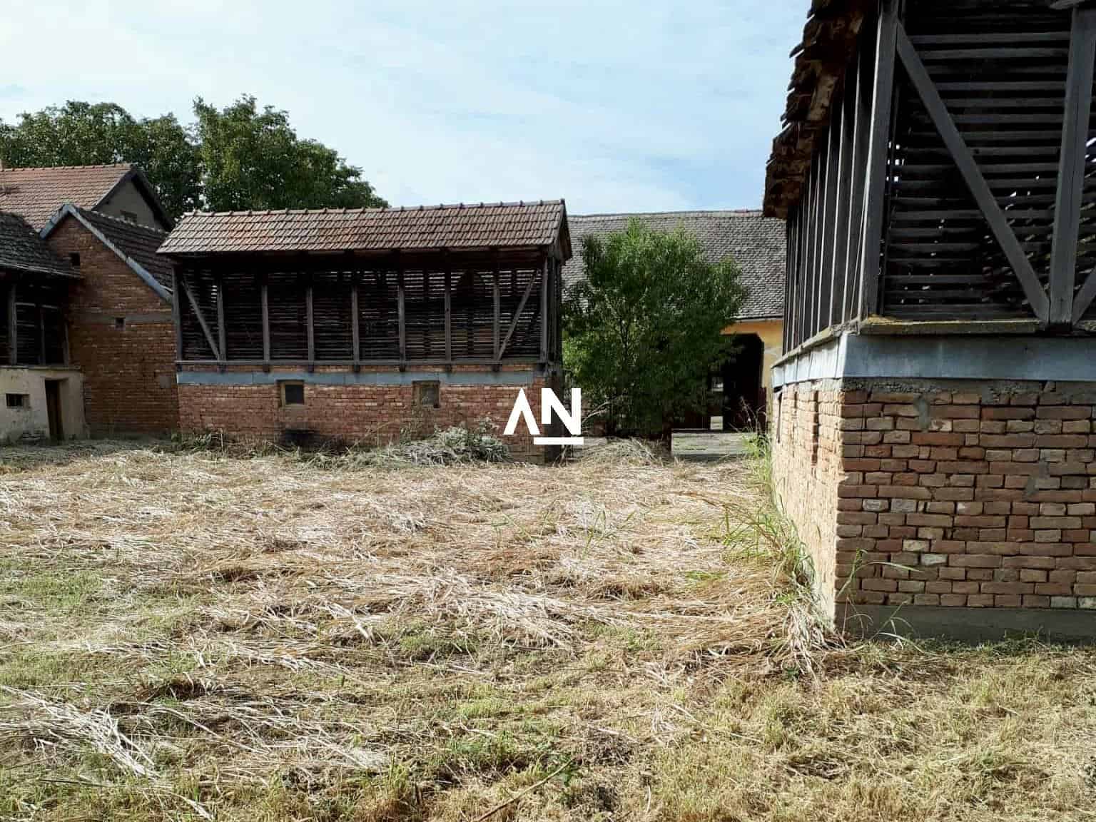 att.gCiuij4b_b-m31o9GBeNygCg1vpu6RIPDskJmOJbsi4