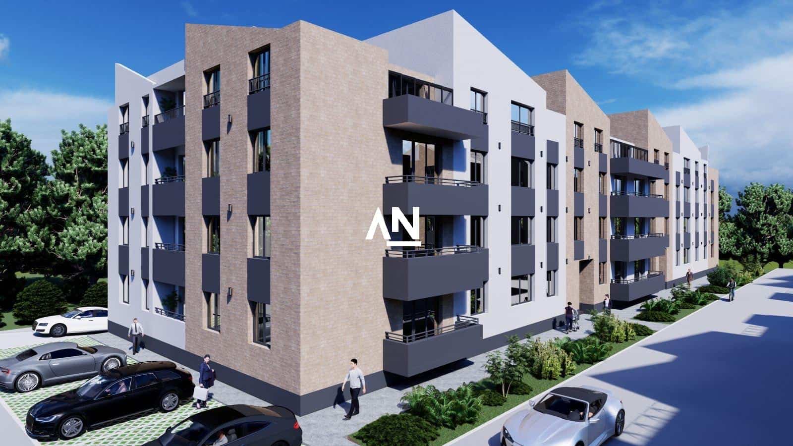 D8C1396D-E939-42E0-860B-96FCE5CA1076