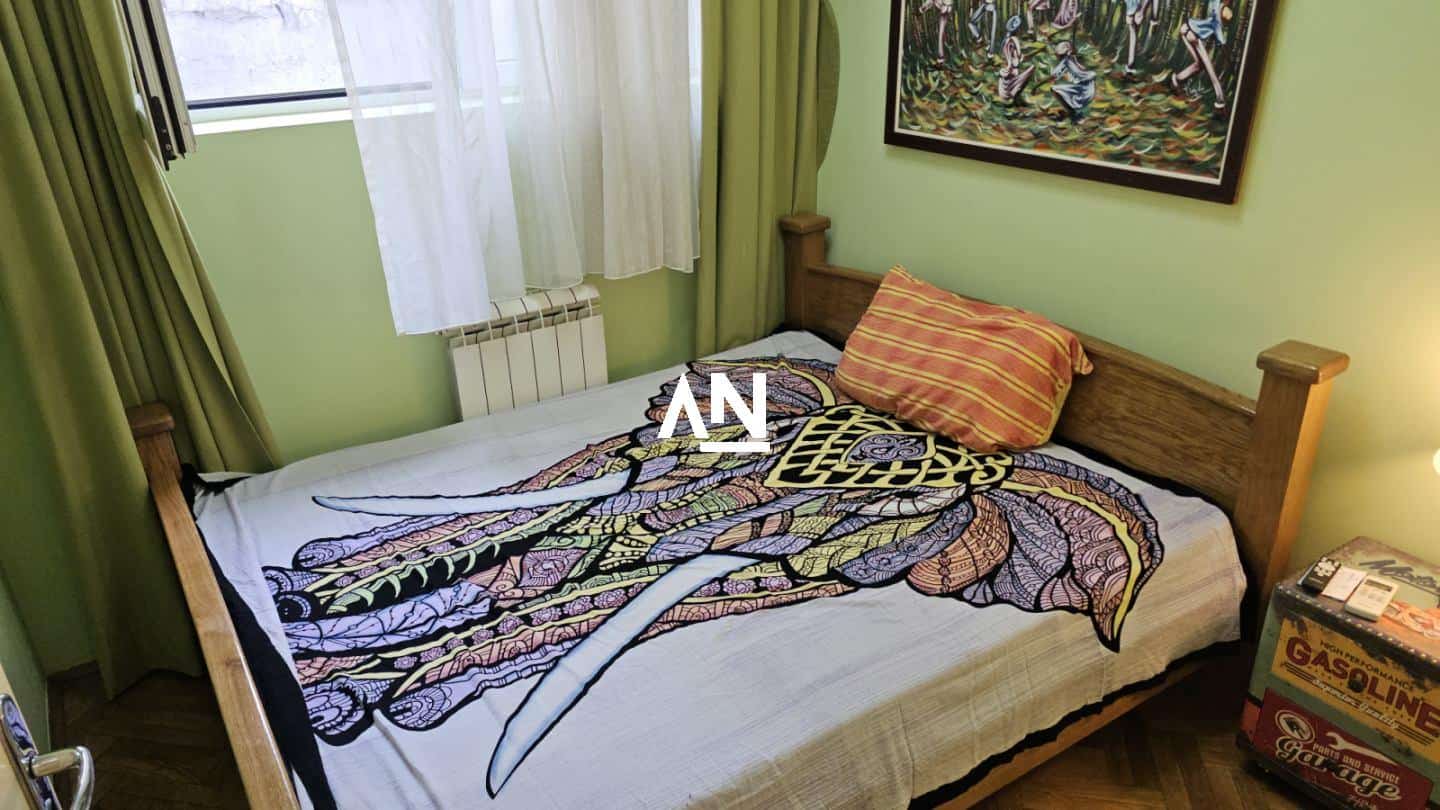 IMG-6c57d3e88b6153dfeaa6b07324556676-V