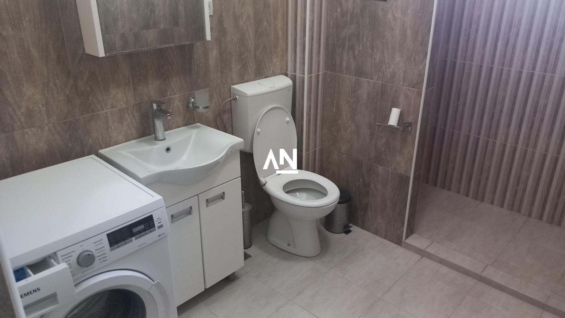 0-02-05-018442cde49d95f467ad1af6e158868717851eb3af2ff5b17bbcc6a283fe7598_49b5c8507b2418e4