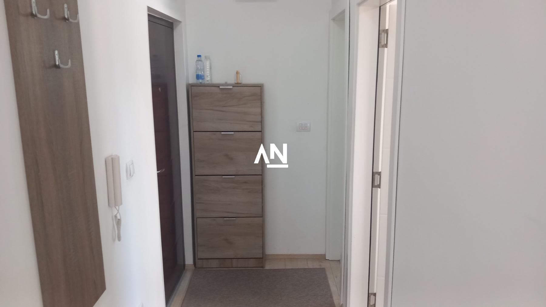 0-02-05-08bd1b6db64808c4d116a364c987922e518f13bfe2085e21c0b99360c70f040a_4d6f16a4bf90a14f