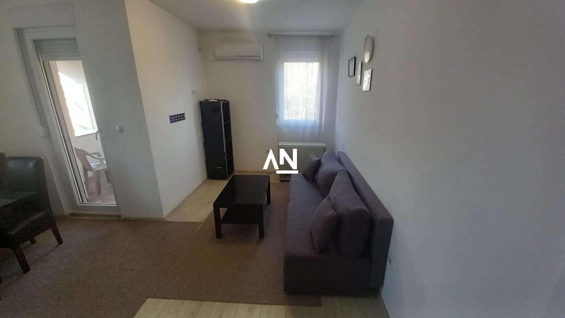 0-02-05-129b3286ae1b64ba698f990ceafe2097595a29ee39cb2e3ea713142a2b67aa48_8bc4d30936cd54f7