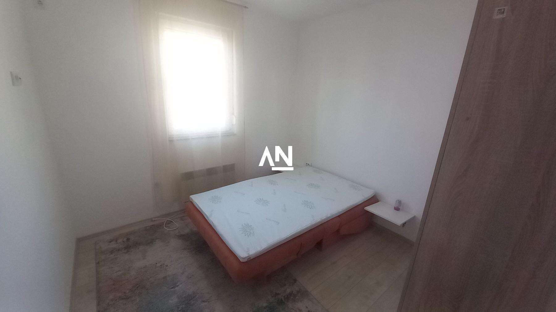 0-02-05-2ef87209501da85f26b18806892d1fcc4af3e95f0dde43c268837b9d855c4f30_87ae6abbeeacb10