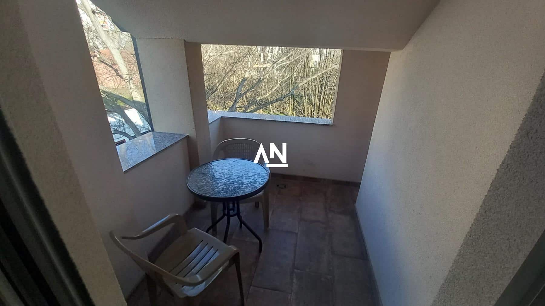 0-02-05-3a62aacfa417bc9466daf353c17cde5c32e91142200baf4ec9d6c6c0e7b59f1d_bba77b1c8ff87825