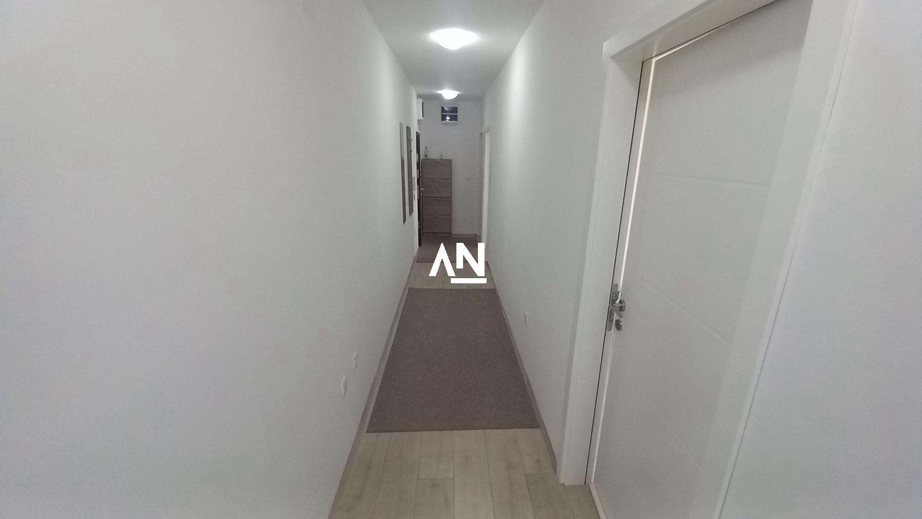 0-02-05-3bc6ed98f6886fe0d2e93d8d7a53cf7f628b5762fe3c341f0aabfd4ff4bcd91a_75316b63b293b44c