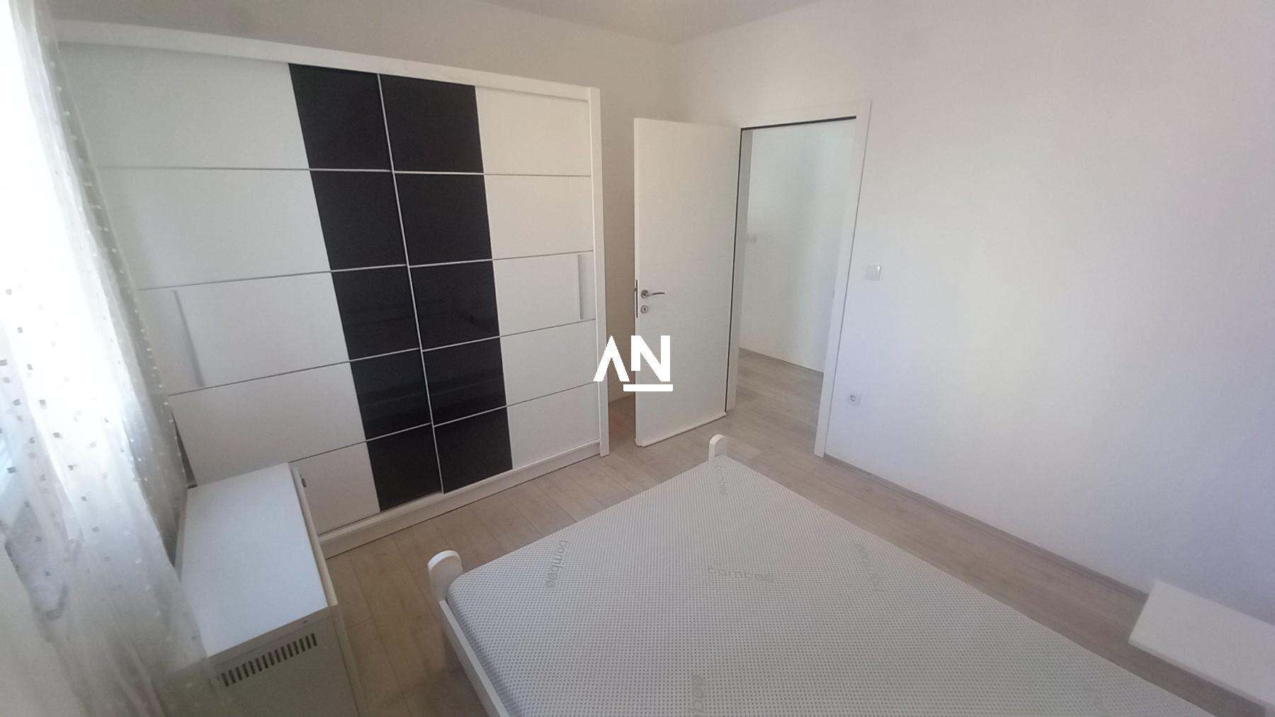 0-02-05-49126c66b2e13cfa93f2d6c253dbbf17af85752b18931d34a128bcf3db1d7e20_a4dee2db98066027