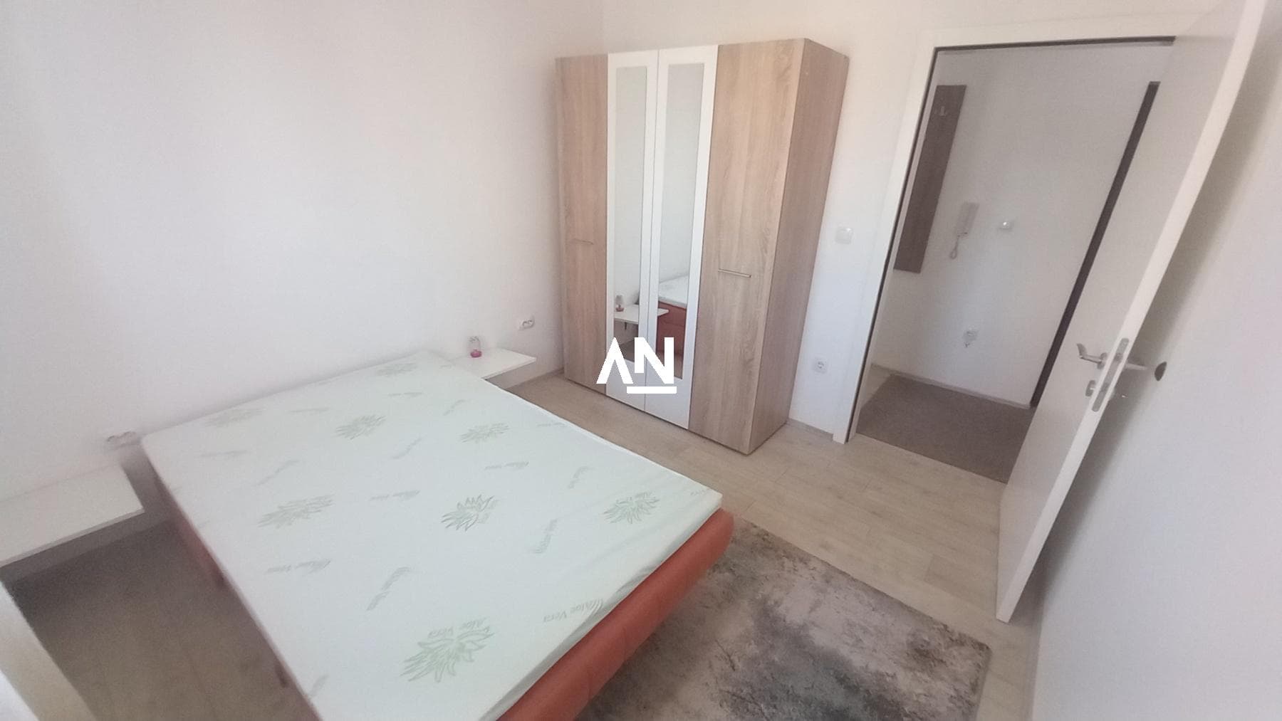 0-02-05-4ee1ce3b500254a2358e3a84d1da8387a9ff24ffc44789b79b7617b2e0cfbf6f_fb30e2e85e73693c