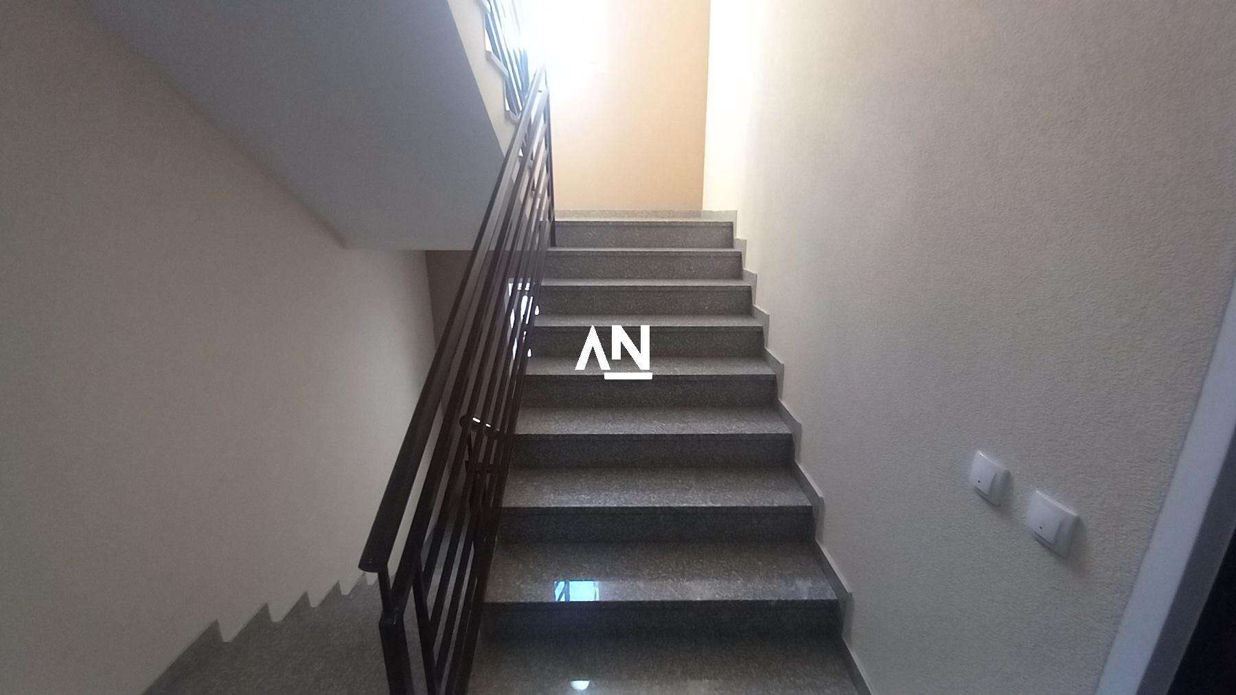 0-02-05-5d63e818bae2d2784ee01cf288c16012ebc91d110a96878b9c9068e52c4012b7_abf522d97f7fa36a