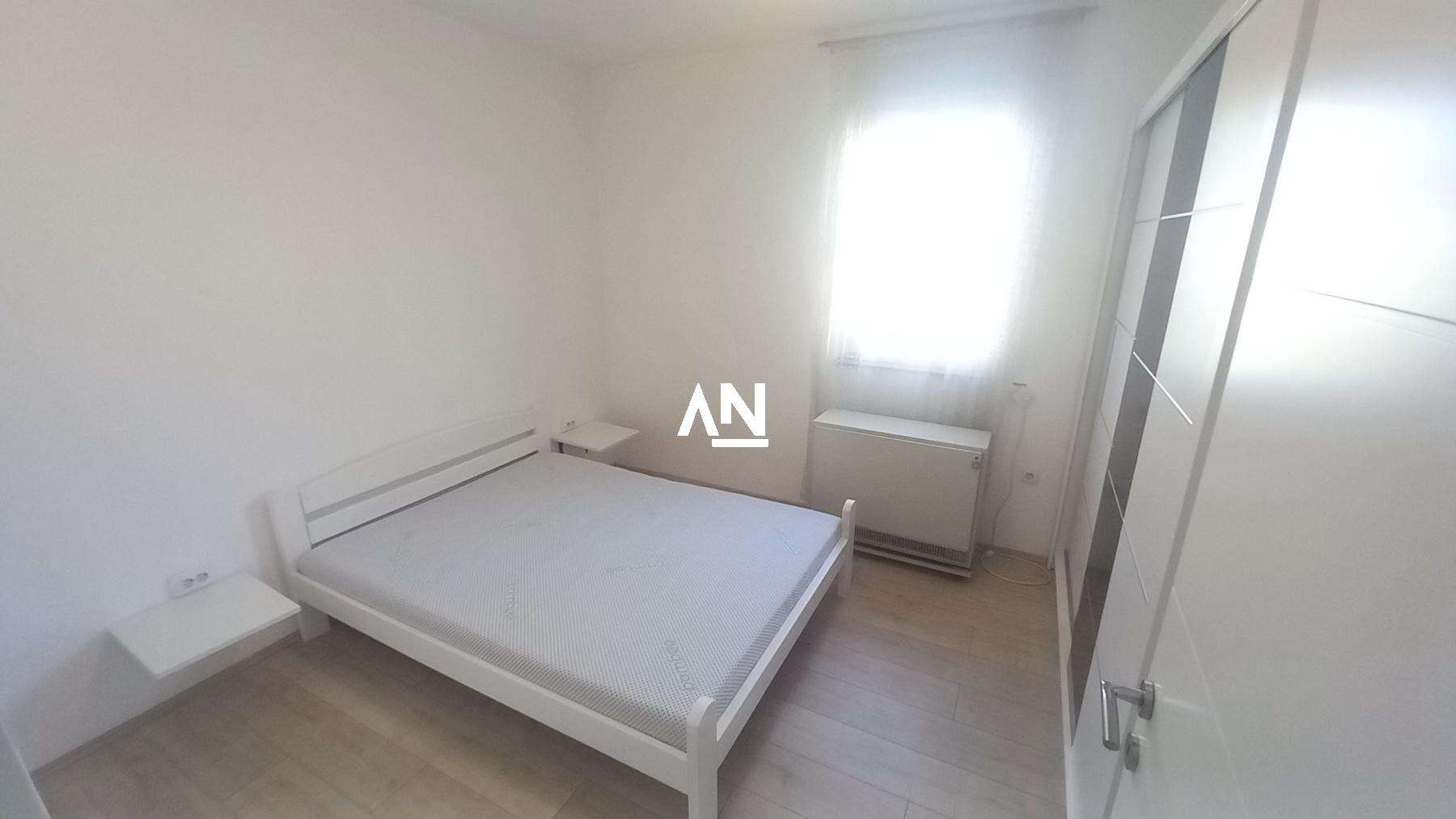 0-02-05-679161d0e8709ca3bbd4a6a5f3390a4894647f769516c61fbddb870030b345a8_3da041866eccca19