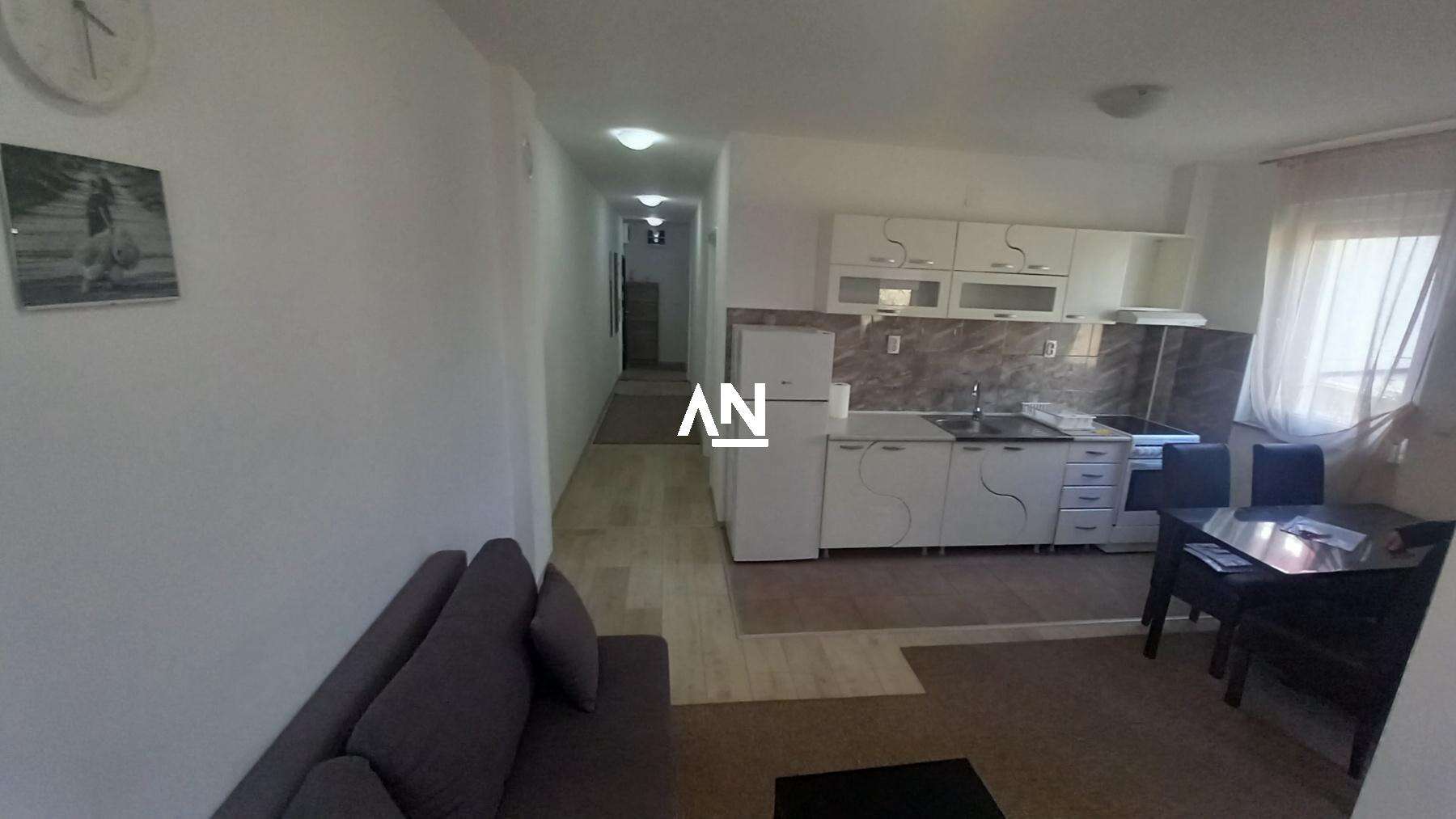 0-02-05-75d873eb29017cc4b0be71a528f6cdbcf5f521273858036f45bee1deb98df62e_f05c59f39dbdf255