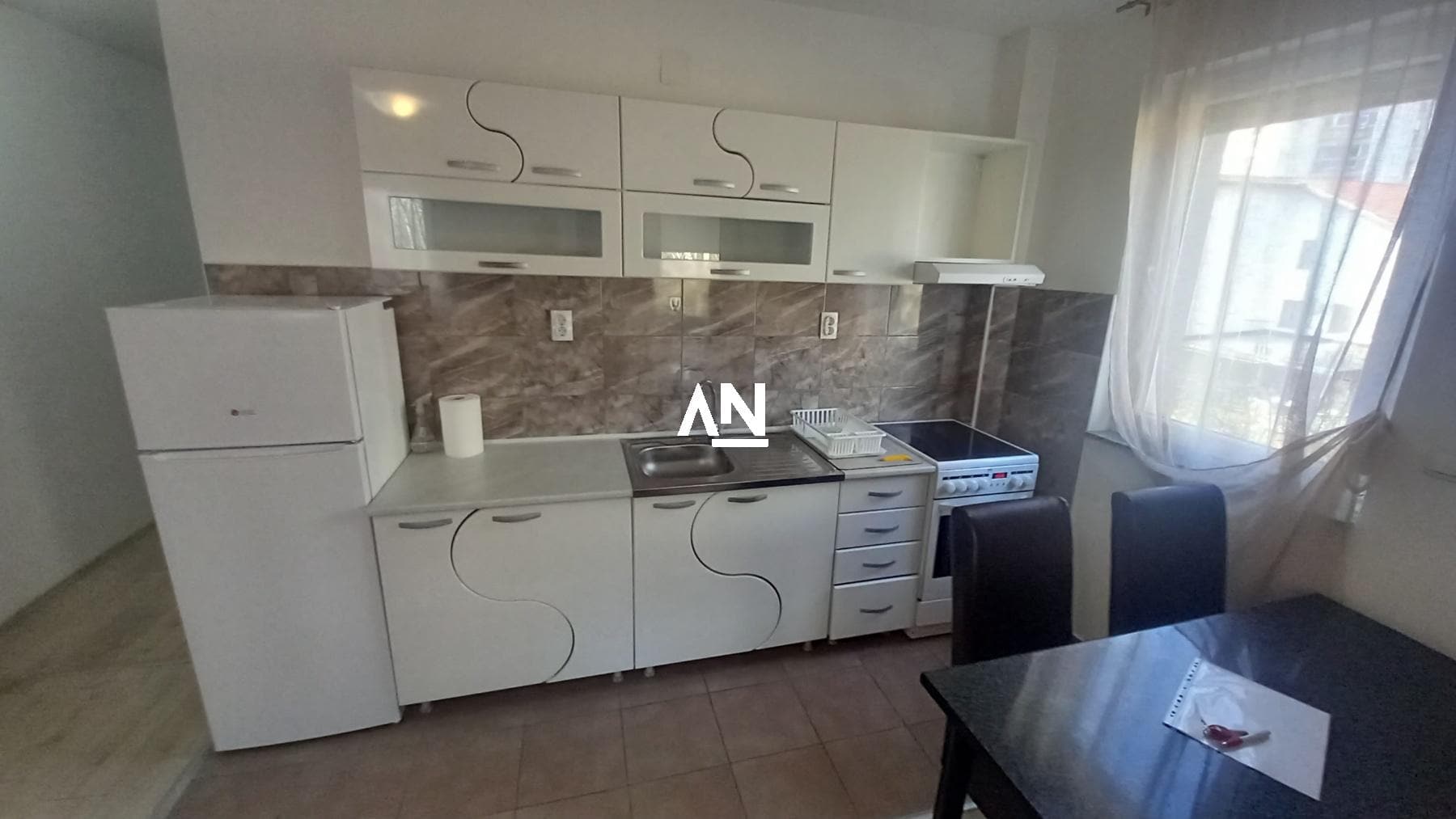 0-02-05-7de61ff62662efeddeabbdd97720532a69ba825a8493ce61ac3f70793f0725d7_19d39a68bcddc9d6