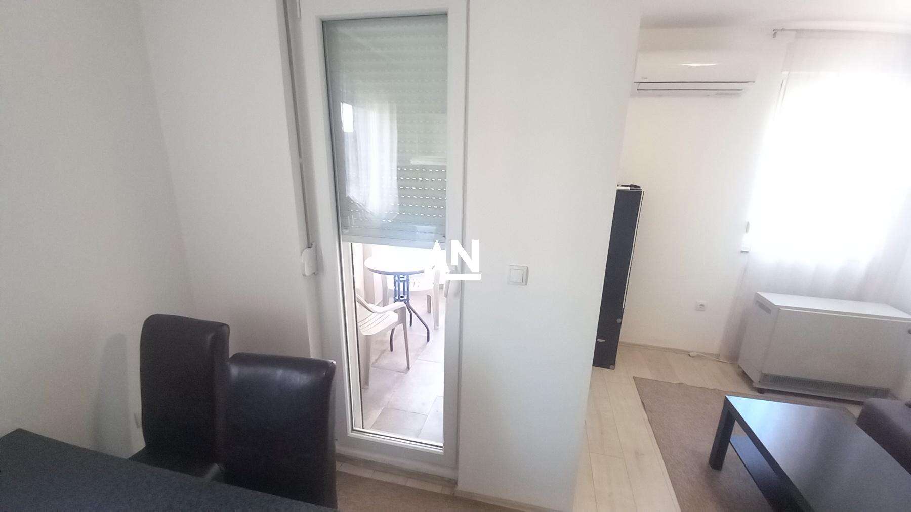 0-02-05-8d3abb2bf65fbed6db0939aa18c5f348535e2f714505d0214907e28779289680_17d764b537dd8bcf