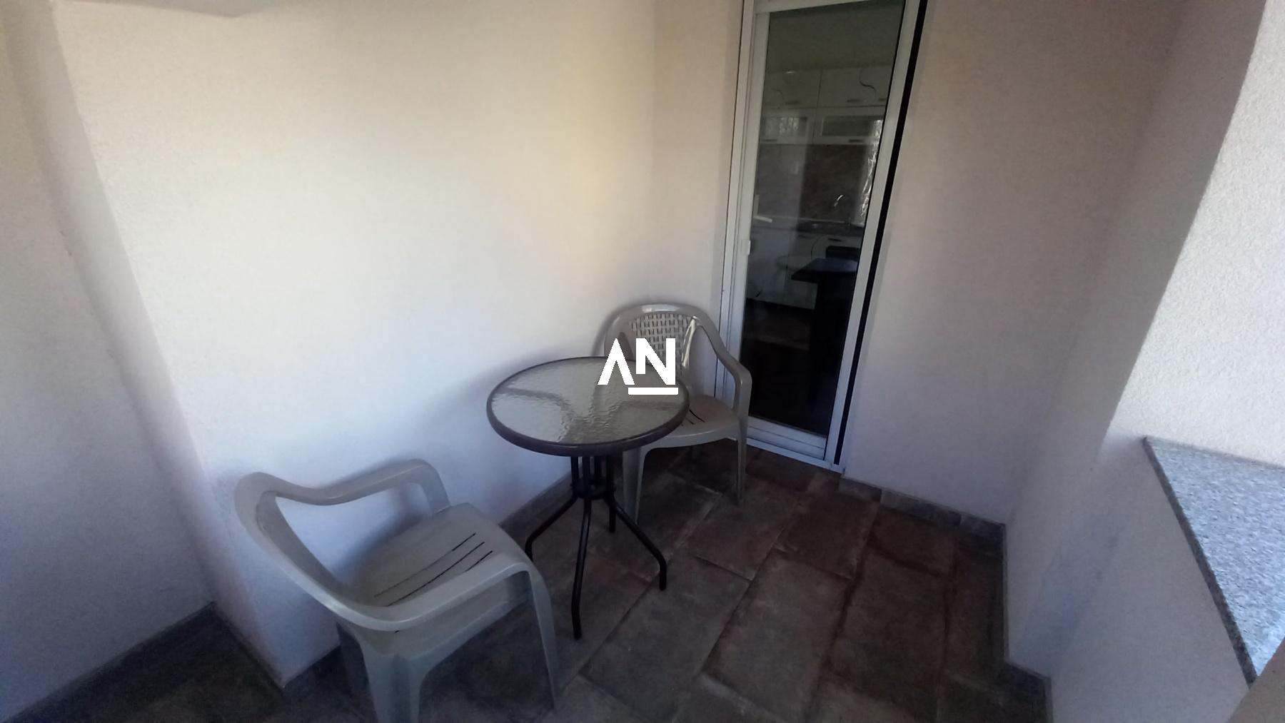 0-02-05-9412dcc62969c03390f3f89f958cec22bc3fe9b43b38ec99a127e4fe5d05e814_f939afdd277549d7