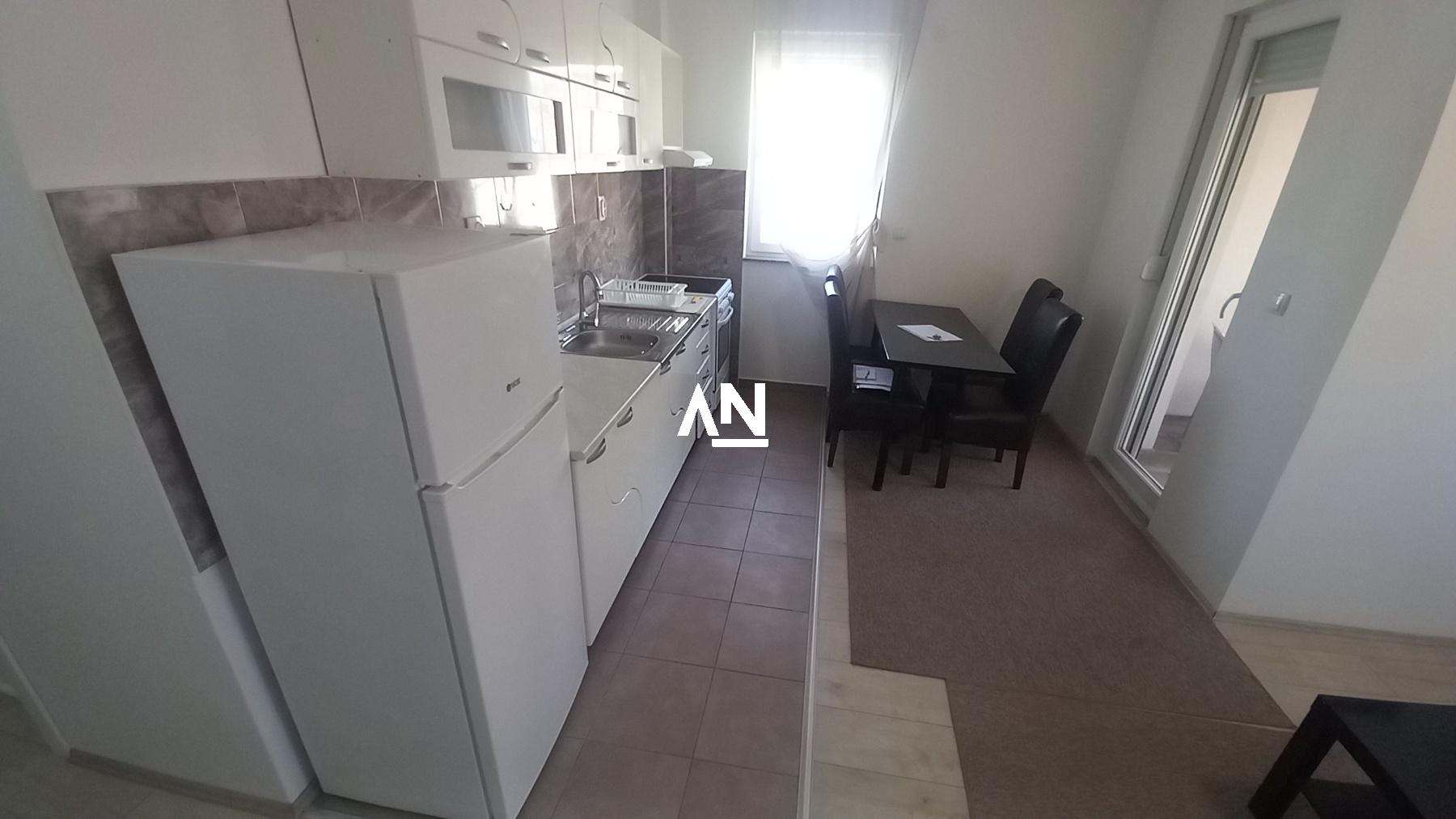 0-02-05-9eb68838aa70bf76ca85f04b3c0ab56cc16227d63976f5049682b422b27279f2_f477295dbadf2b9e