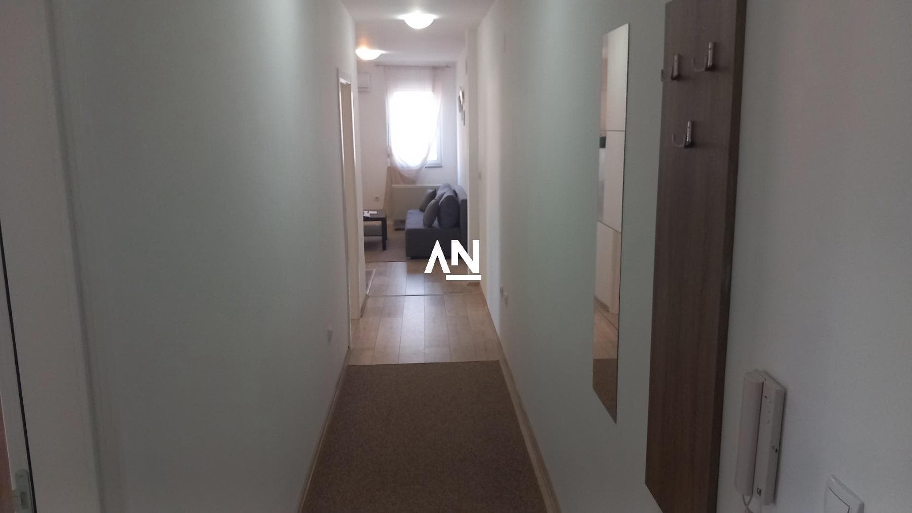 0-02-05-d2bd25b45d327334d9502b6b1731b091e964b3982f2380592706d0b059b135d3_7a84ac1d2e6472e1