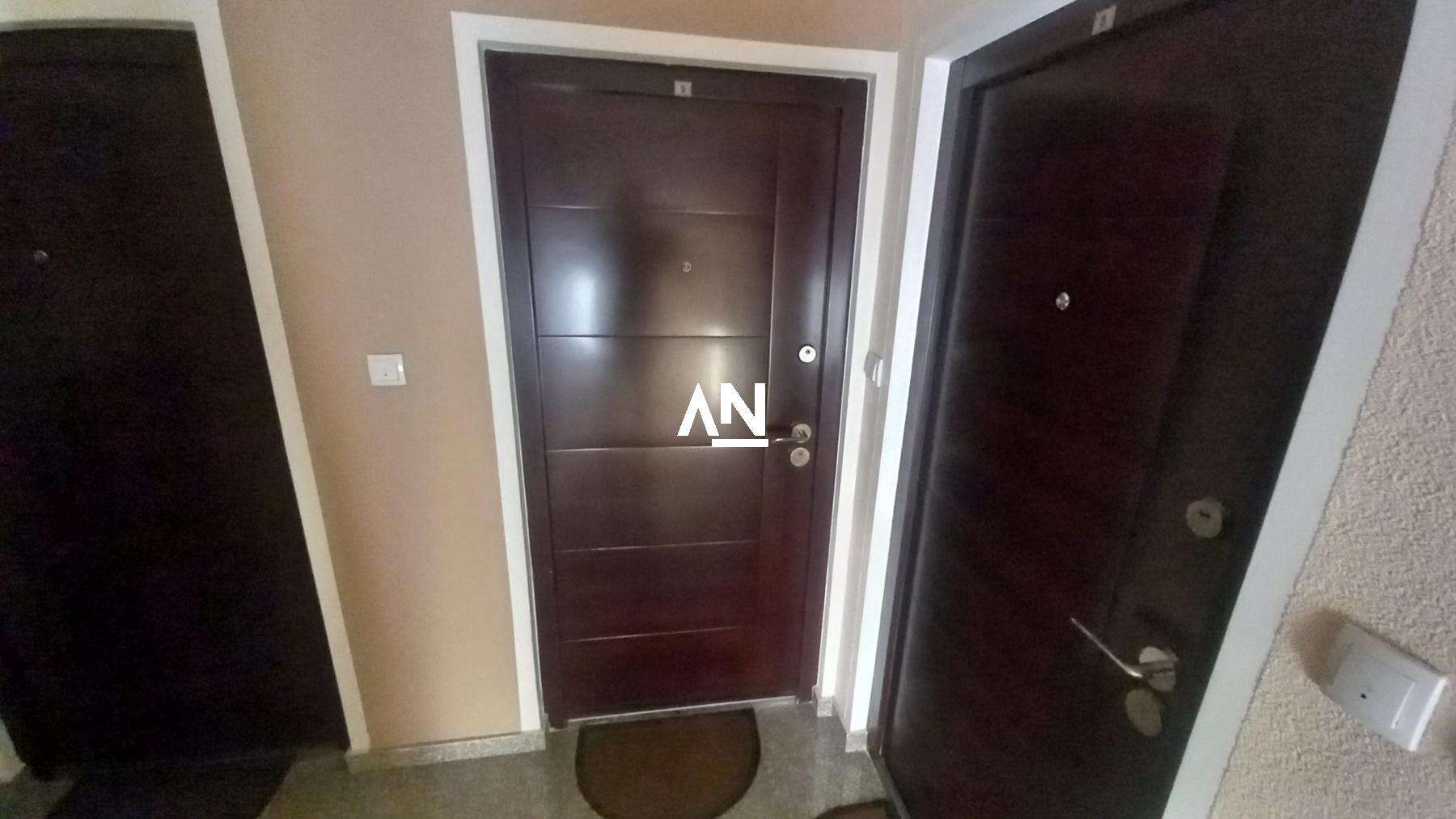 0-02-05-f9a84fcc5ceb53c737ca03cb3a0af0c08823088669664551a223b570a9eba482_eda628d5d79d9f95