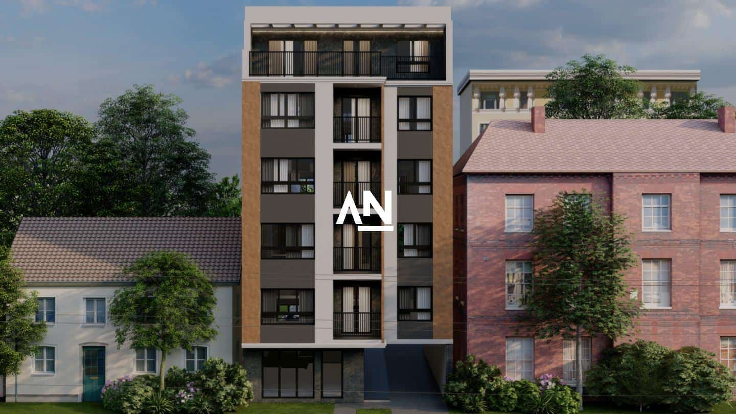 IMG-8cdb37ae775353cb3c2116b0082794f0-V