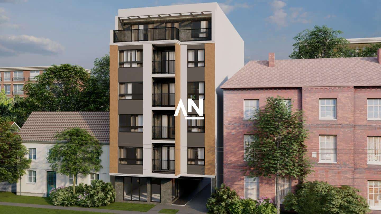 IMG-bf19dcec99c4e76a75508a7ff9f62447-V