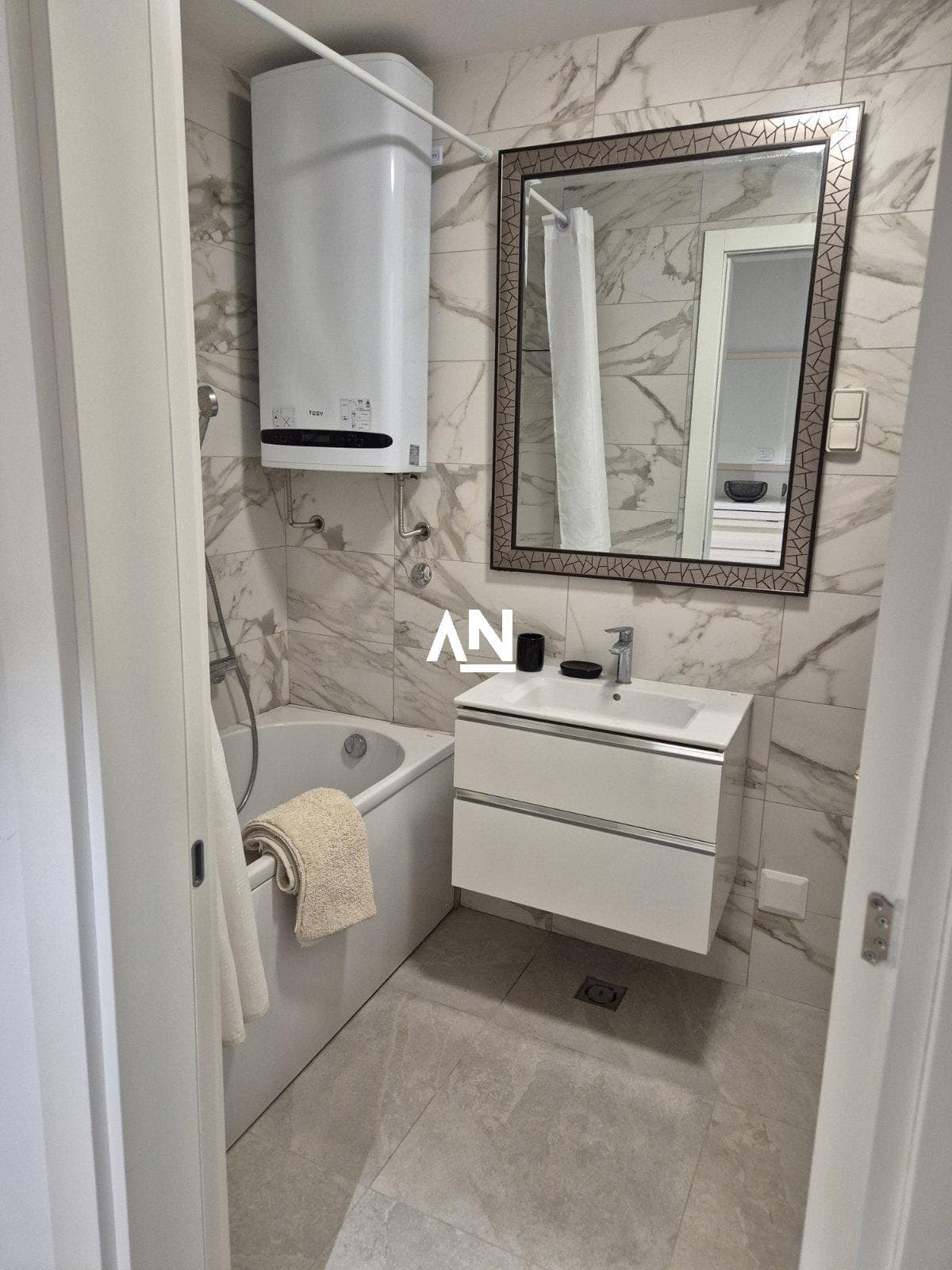 0-02-05-06dc4012e55e41001b0eea2f181b6e239c28a020331d8eed683a455551eb207c_da1af6177243aaaa