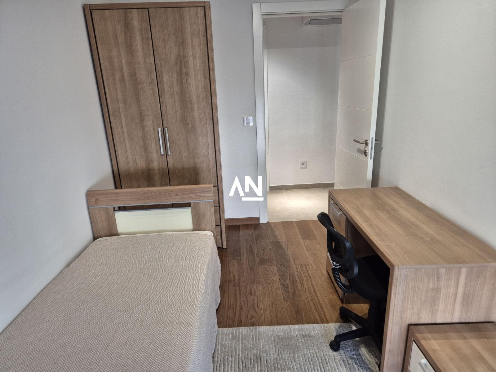 0-02-05-131aa67172a42b769ecd9c032b7d24773aa911eb99f2a08662988701b211a177_b9005f067040f7b1