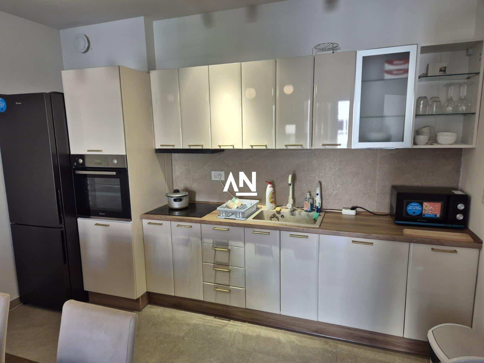 0-02-05-22ef196b82526149b09d01e310fb4439c4555bd23a1d46d73ab82cf8570281f0_53ea834d4c3a5948