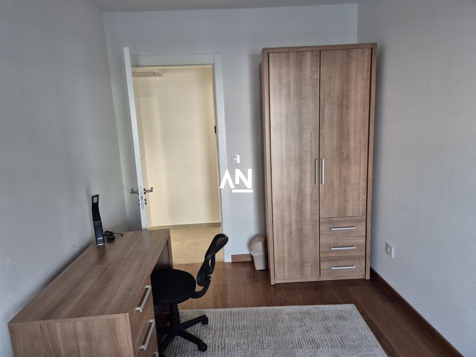 0-02-05-25fd12fb92583c01738dd8a37f6529a85eb6e39da72424eeaf6ebf4a414443fb_5c9f9795fc5e8122