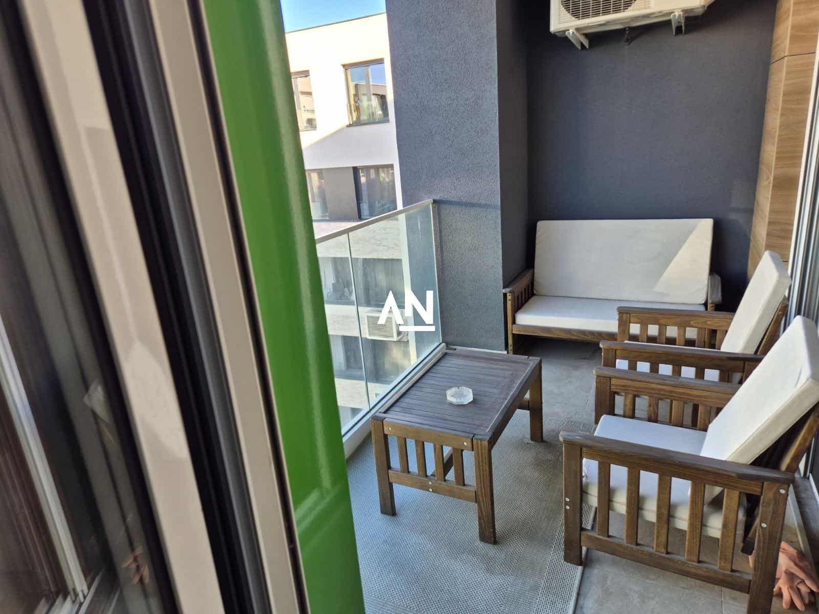 0-02-05-344d964c483a628c2d0f6324f0633ff2b266709907cf7585d5273483c207e16d_b989da12cfb503a