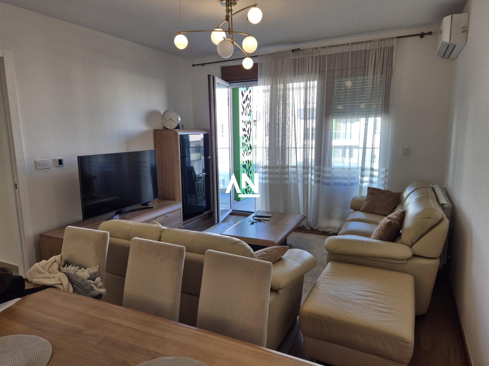 0-02-05-3842ca6dcf606f66294ca0eaccece4243144d26566b25a1d2150645884e8d2b1_87ccaa2cffb5b18c