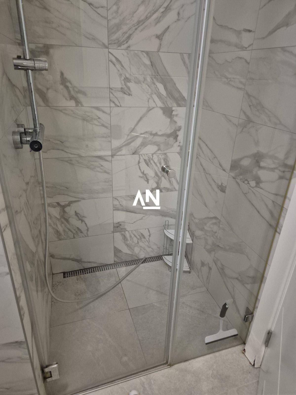 0-02-05-38a3f8dc685bea7ef04f8e9025b42b12400aebd6644fbd66fc0cb1ac8a73f56b_619bf6b8f5ead0fa