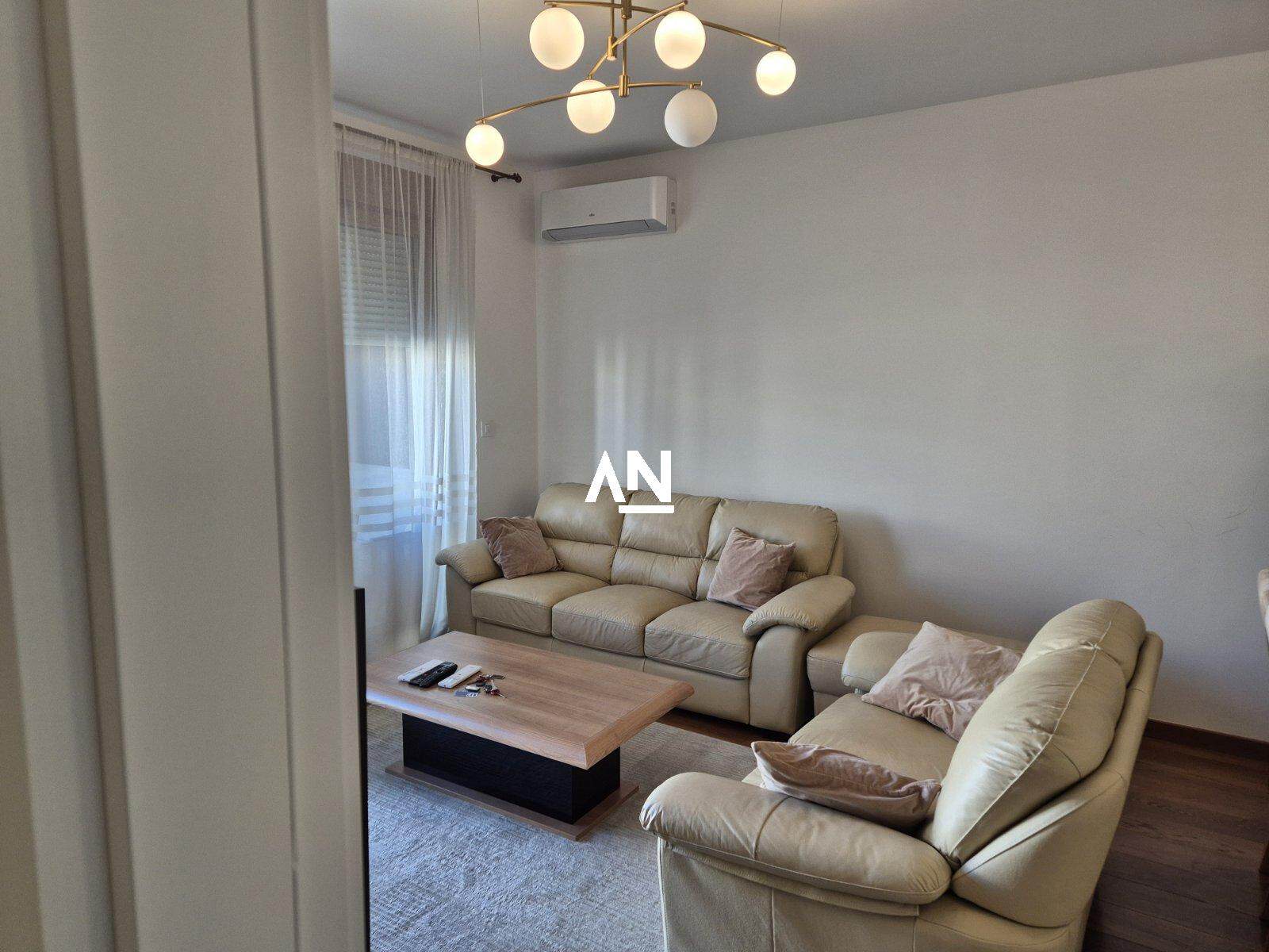 0-02-05-446a06b72e16395f2ccd523a00ec9d4c9187ef7c23279ecaaf7afeb038aee80e_5e0f01d22617ff2c