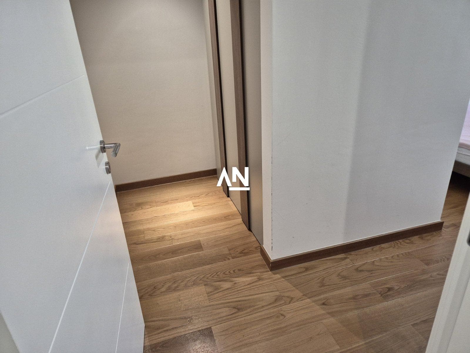 0-02-05-4e31041198934a9b252a9611f8a15d09726417dd480d01351a9e3f1c419ec4b4_72cf0819f79f957f