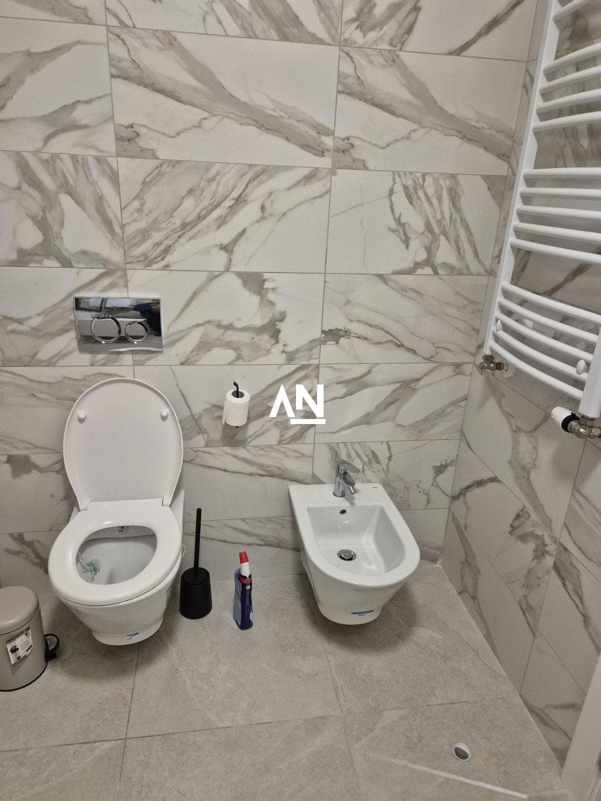 0-02-05-55bb0b1b09cdf72ddf407cce535a3cef2954a82149ab09b420b43dc135cd0fb3_6ba6eb4242516254